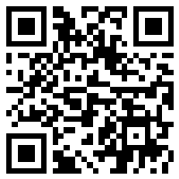 QR Code for DN5Pdnp47hSsAGSvyjcT4HiMmEHi1jipYf