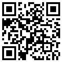 QR Code for DN5Pj8VnrTXMYQVngcmefpTpdo9shU8BtK