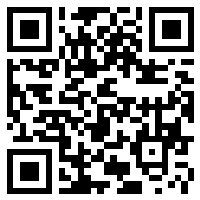 QR Code for DN5PnodkbqEmmNaDvxTGWpKsNNLz2ApRub