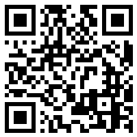 QR Code for DN5QCbjvNbrJxwv5PZmxAmX8PSMNXeX7pE