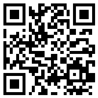 QR Code for DN5TB4JhDRfjaCUwDnSQTXLK2Zd6MuLpwD