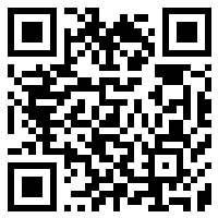 QR Code for DN5TiuTXjvTfvVBkM22hzQpM4Fvz7LbAMa