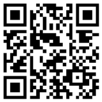 QR Code for DN5cd8NRs38eTM2WtxEQtowgus9pcwtpV5