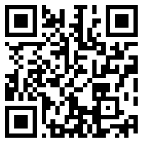 QR Code for DN5cwwzvFiy1psQ4LdrPtkUZow7TxZApNR