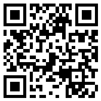 QR Code for DN5dj9sxHa3ncZ4XQpEnMjowfB8mi3nPyH