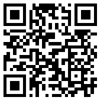 QR Code for DN5fmk4MzCbArf38fEunkvXEecAhzrMue2