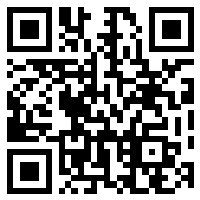 QR Code for DN5g8iTe3xnf81aPrueJSaaVtXV92K6Gy5
