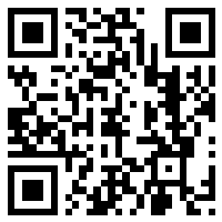 QR Code for DN5mQZc5LhFFwtKNe8V8efiEnnbhkQESu5