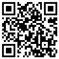 QR Code for DN5myjETTnCc68kikimuzVvuihsovFfTzW