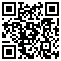 QR Code for DN5o4zv76P3JyruBVphU9FEp71wrfMCLzi