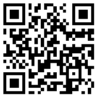 QR Code for DN5oD2rQ7yWbdfEyhoiffA6kRhsFQdk1T3