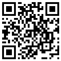 QR Code for DN5v1daptJoqrSbpN3EEfzLHCYDQLjP5LL