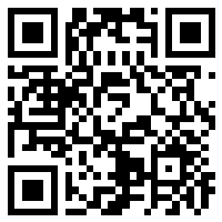 QR Code for DN5yZG6eo746LSsgjDkRYvJDhT3J3EuQzs