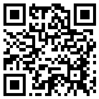QR Code for DN5yZdoujUM6QuECHDMv7frZgAarEhwQMS