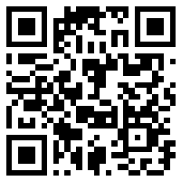 QR Code for DN5ztYmb3iHiZrKF35SeYciAkUb4EaR58U
