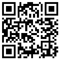 QR Code for DN61vr1biPYdsKyHbADGpU3bCZePcAPd28