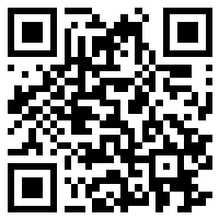 QR Code for DN67T8q8xTDnQGUPubqUmXYPpc6ZPT7wWH