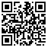 QR Code for DN6AUkxUdDXhsd1cuv2o1GdgoRPhZ2XZUS
