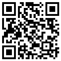 QR Code for DN6EwKE4hyjGD4WfyCtVxC3krycKVa9Xe7