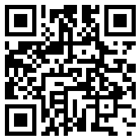 QR Code for DN6HAU5VkGJs97oak3F2F34EYk2CY4NWAU