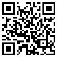 QR Code for DN6LJPN9TXYfkKdyRBqAzJPHHbYHWiwXVs