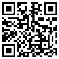 QR Code for DN6Sxqxp7arov5wa9bnc68e9Ppg12YoRHG