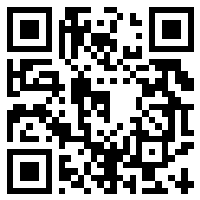 QR Code for DN6V2W5PUCz8aDJsJeLvPLdiuFEUp9euVh