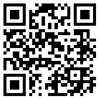QR Code for DN6Zod72CXDPvqL8aYmBhu9CMkvre7Wi8Q