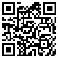 QR Code for DN6fYzwQWaeHX73YvuV4bZJD2DyUXmADUt