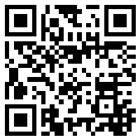 QR Code for DN6fbLKwqqFznThaaaPQvReDjVLEHChYb5