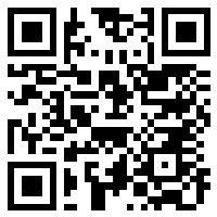 QR Code for DN6fm73d1eaHjng8ek2om7vu8wYdajUmLT