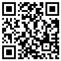 QR Code for DN6iBUPJsS4ZD2vpAMqcyA1LVjkBWeKXWf