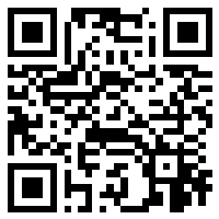 QR Code for DN6irC3yERDrQNrAzjLDqD2MfV2eU9y3Hg