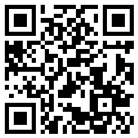 QR Code for DN6n6mMWNAxatdzK17GM4WhtT9L23Xr3wq