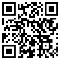 QR Code for DN6ok3Yyn6hQRApCUooghCVcR2Ke4Bi7HC