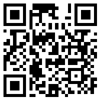 QR Code for DN6t5gcFK2At2giQiQMqheUTRAk4vWNomX