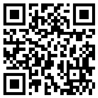 QR Code for DN6tgKk2osznffES5i8uieHzhxaaJff2ZN