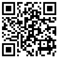 QR Code for DN6uD5f4dLKJBG8ADGEwgQJUUo7xLxNy4q