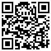 QR Code for DN6v8YdGHQZjp9XruV33wZebZdfu6ubtJR
