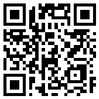 QR Code for DN6viFUDLfkDiz4qe14xiokMvQutoS6GEb
