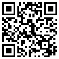 QR Code for DN6vsCCGDRnoDursA9d4mgzkAanGojrzuT