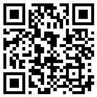 QR Code for DN6zgxPKVAsdX1d3MLS7Q7ezWEsdsNdQFU