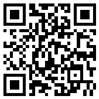 QR Code for DN71aR2svJd6BBcXbFArkdnYLqpCTWBFfV