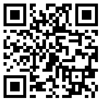 QR Code for DN71eNiN7f5taCuxjfRgTheits7GYqgd89