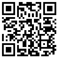 QR Code for DN71oKvrGj5e7sevRmkV47gXKAqe21eFAp