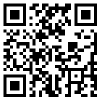 QR Code for DN75jd5bpF5g9oQnrYBc3o4p4Ep8NHf7bR