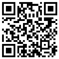 QR Code for DN77QfBjbiNPtxsvvDCNynSPRDbBjWobyx
