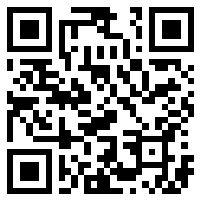 QR Code for DN78q3PJsCbZP9QSG6JhxSuXZRTEkperRx