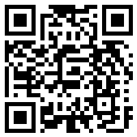 QR Code for DN7AxDPD6MpqX2C9A5swodc7M4qDjPGkM3