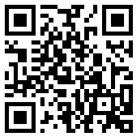QR Code for DN7C49bU7MfhsedJbQySVyLwWqWM4Mu1j5